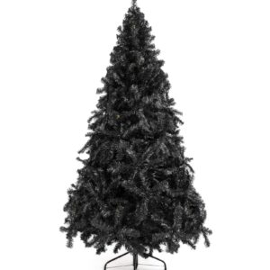 Pino Principe Negro  225cms - Bm