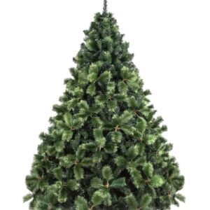 Pino Siberia Monofilamento 300cm Bm