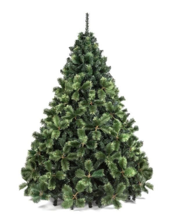 Pino Siberia Monofilamento 300cm Bm