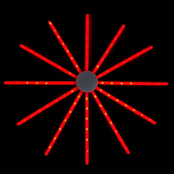 Led Luz Tornado - Image 3