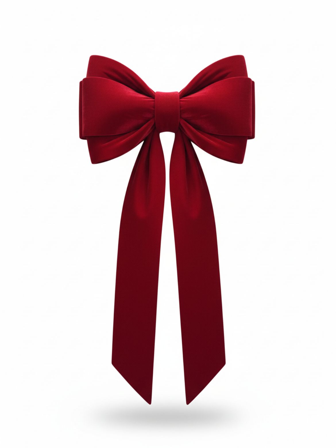 Maxi Moño - Image 2