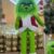 Grinch grande